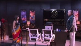 Vanshaj - 8th December 2023